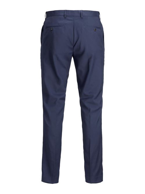  JACK JONES KIDS | 12203547/Medieval Blue